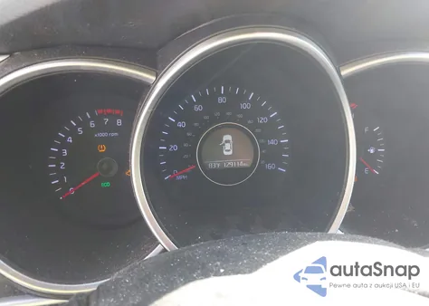 2015 Kia Optima Lx from USA, damaged, VIN 5XXGM4A78FG458074